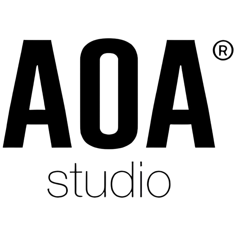 AOA STUDIO Brushes Official Website